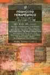 PROYECTO TERAPEUTICO